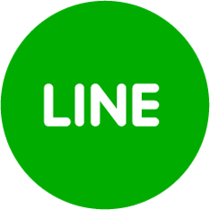 Line OA