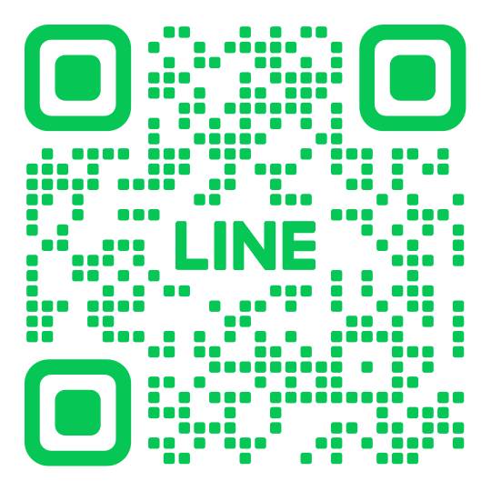 Line OA QR